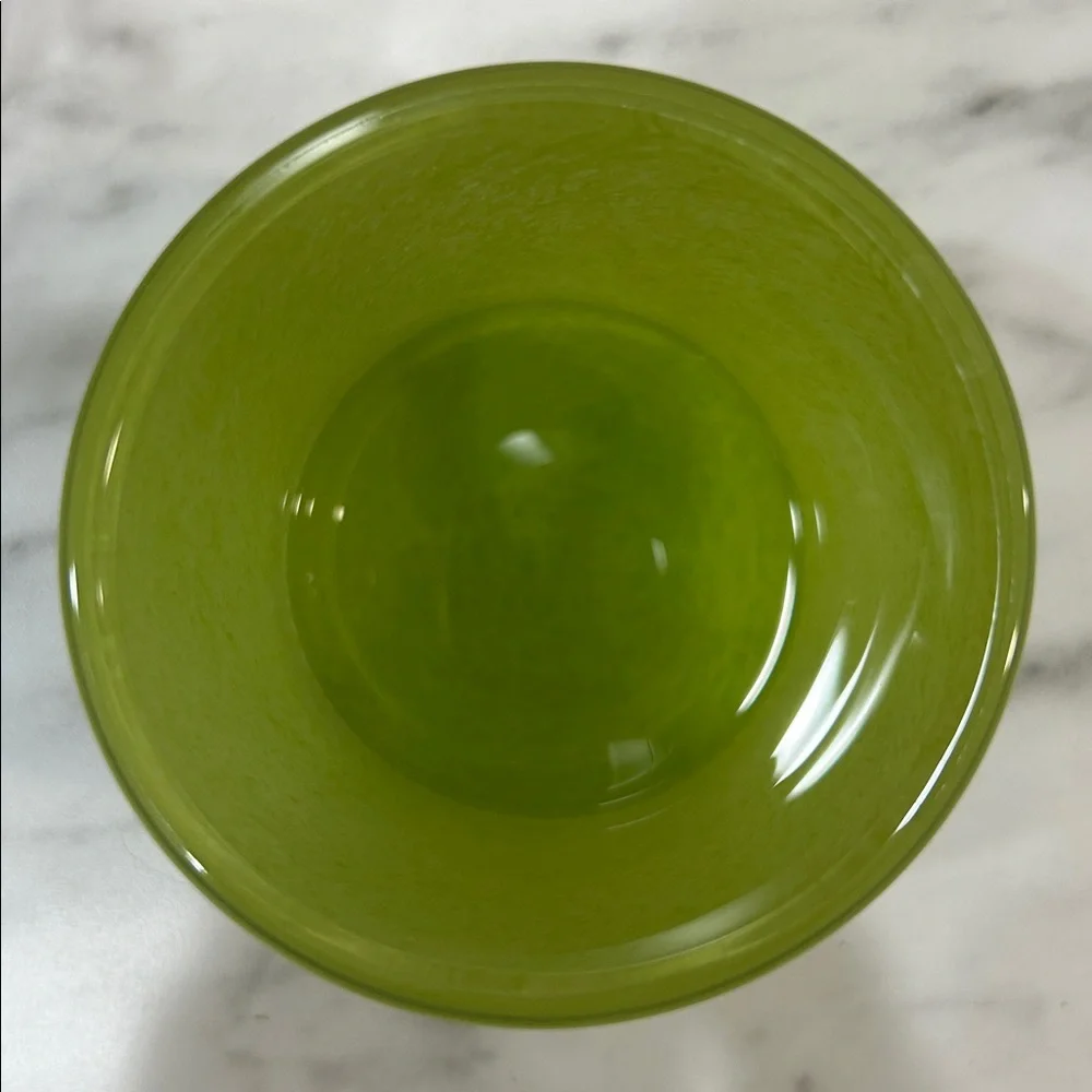 Lafco Glass